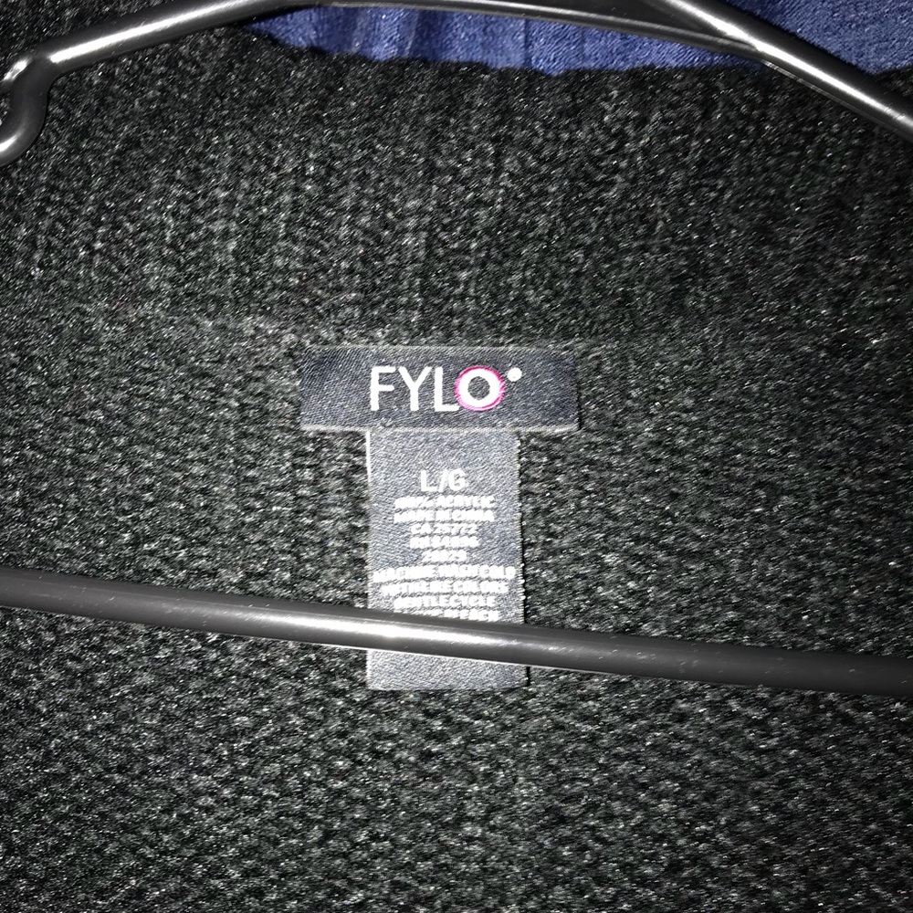 Cardigan - Picture 2 of 2