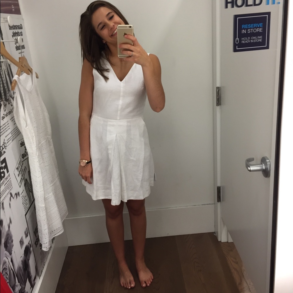 Meet your Posher, Kayleigh
