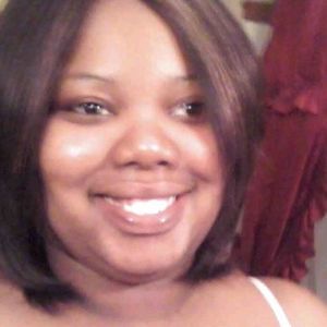 Meet your Posher, Joyce