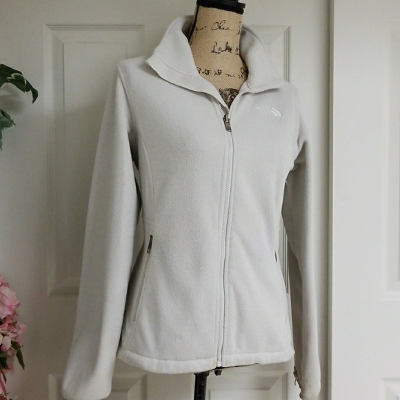 The North Face Sweaters - The North Face Sweater