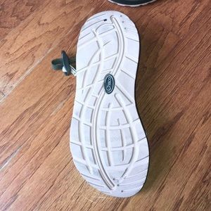 SOLD❗️❗️❗️❗️