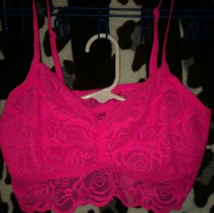 Authentic Victoria Secret Braletts selling togethe