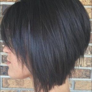 Meet your Posher, Magda