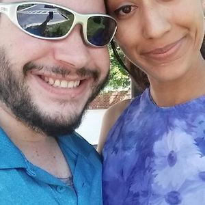 Meet your Posher, Jorge