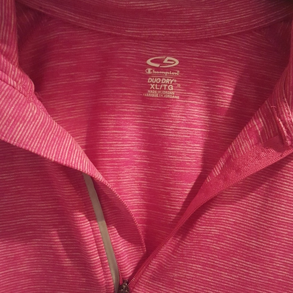 Pullover - Picture 2 of 3