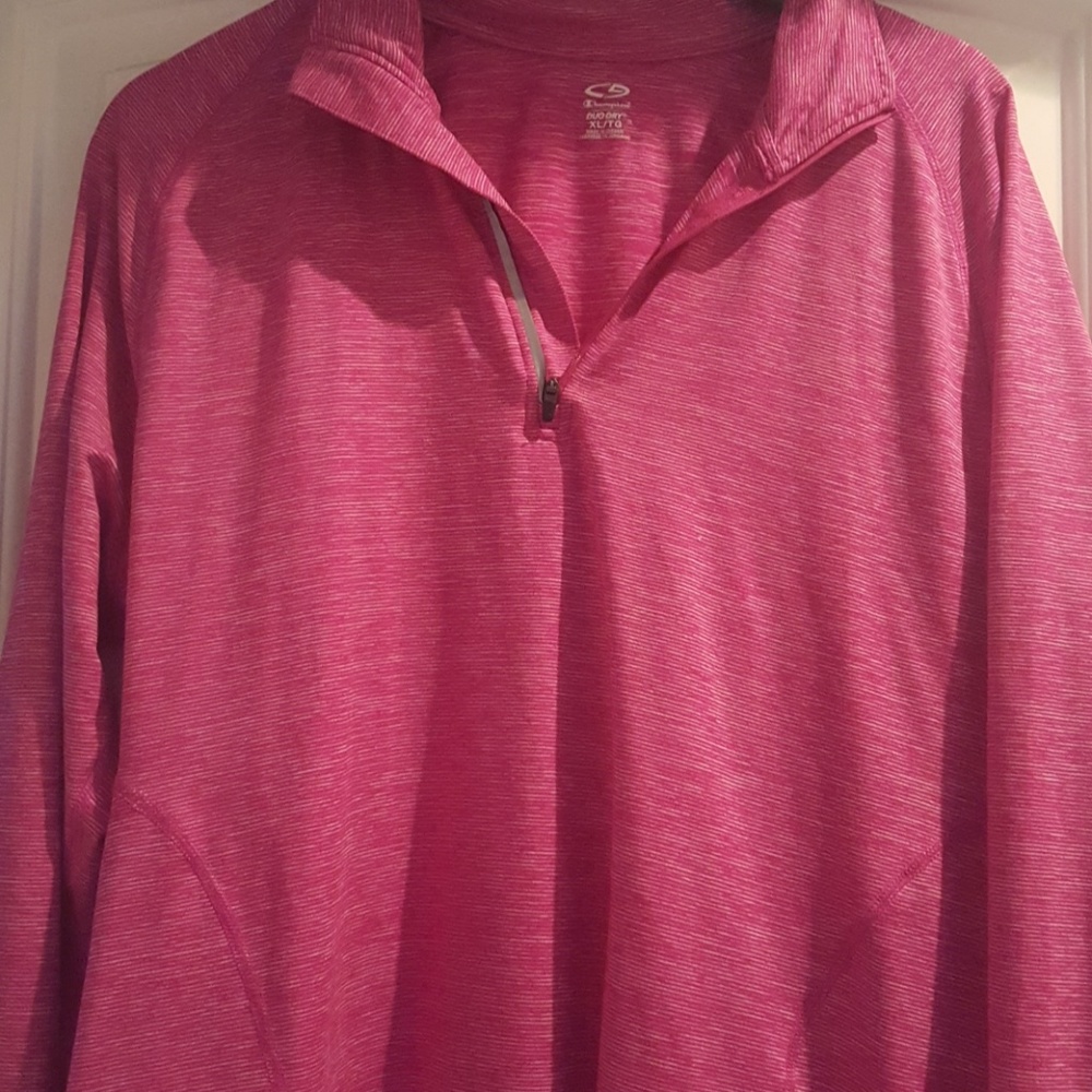 Pullover - Picture 3 of 3
