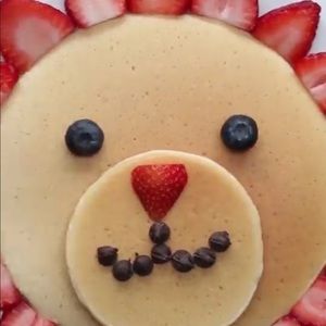 Meet your Posher, Carol