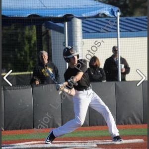 Meet your Posher, Tyler