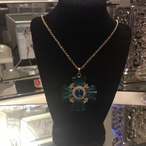 Beautiful fashion jewelry