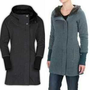 The North Face Women's Dionne Jacket - Blk