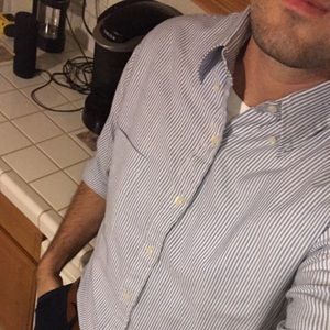 Meet your Posher, Tyler