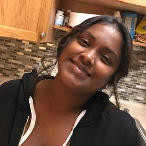 Meet your Posher, Chandra