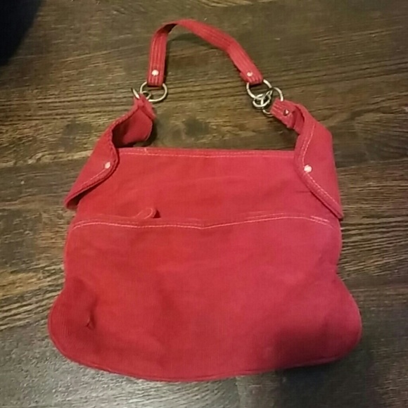 Handbags - Purse Hand Bag