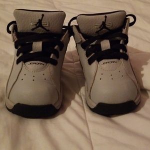 EUC JORDAN 5C