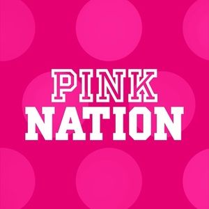 Meet your Posher, Maria v