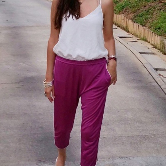 St. Barth Jumpsuit - Picture 6 of 6