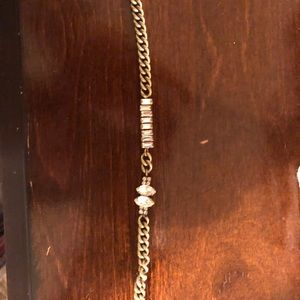 Chloe & Isabel bracelet