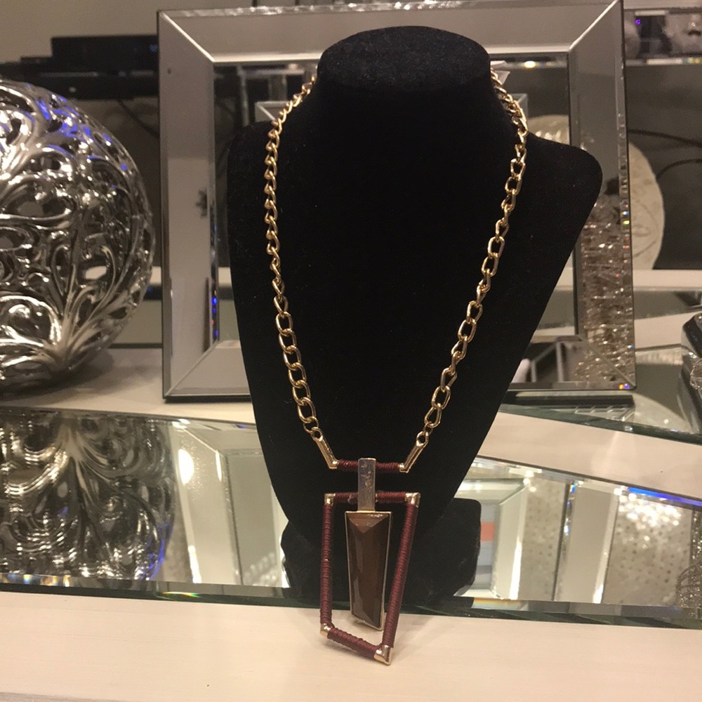 Beautiful fashion jewelry
