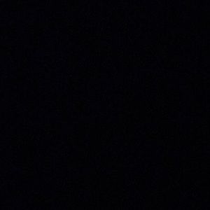 Meet your Posher, Abel