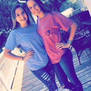 Meet your Posher, Ellaina