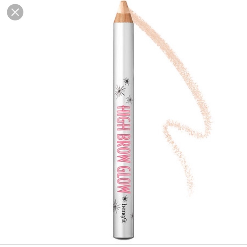 NWT Benefit High Brow highlighter pencil