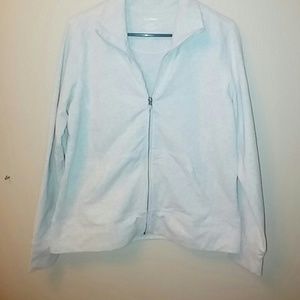 Ladies L.L.Bean jacket