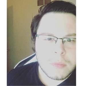 Meet your Posher, Nathan