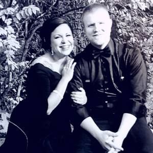 Meet your Posher, Jade