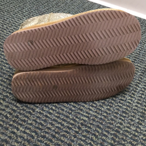 Arizona Jeans Sparkling Boots - Picture 5 of 7