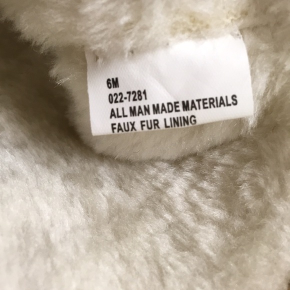 Arizona Jeans Sparkling Boots - Picture 7 of 7