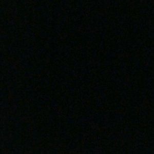 Meet your Posher, Jayden