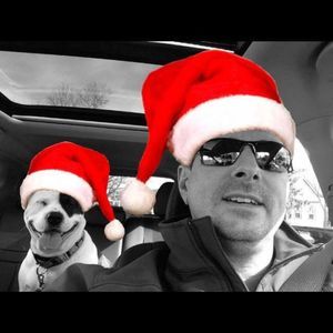 Meet your Posher, Gill