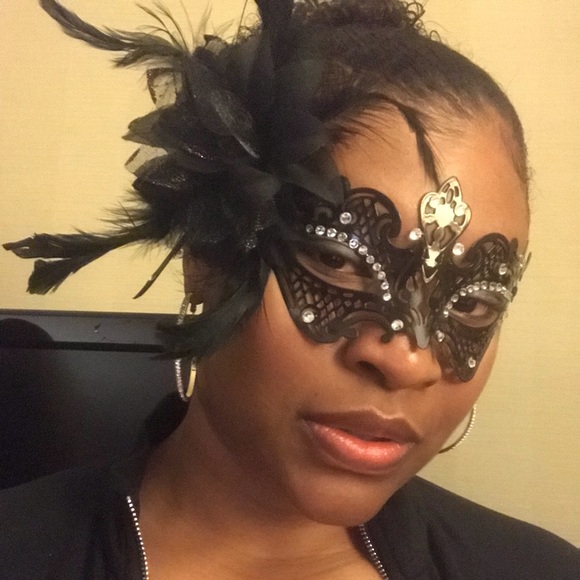 Meet your Posher, Korean - Picture 1 of 1