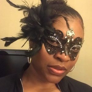 Meet your Posher, Korean