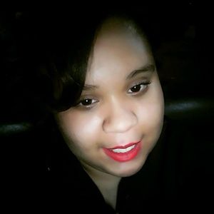 Meet your Posher, Lichelle