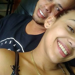 Meet your Posher, Ines