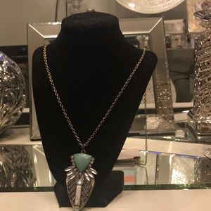 Fashion jewelry