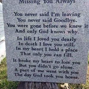 Meet your Posher, Carla