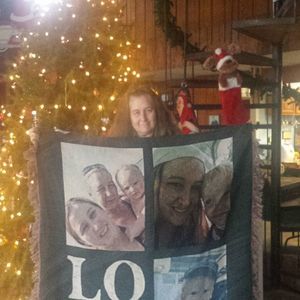 Meet your Posher, Timmi