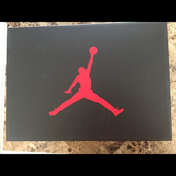 Air Jordan 6 UNC