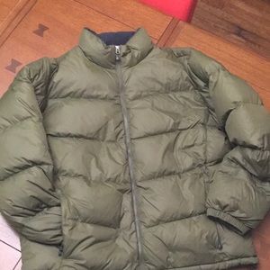 eddie bauer eb700