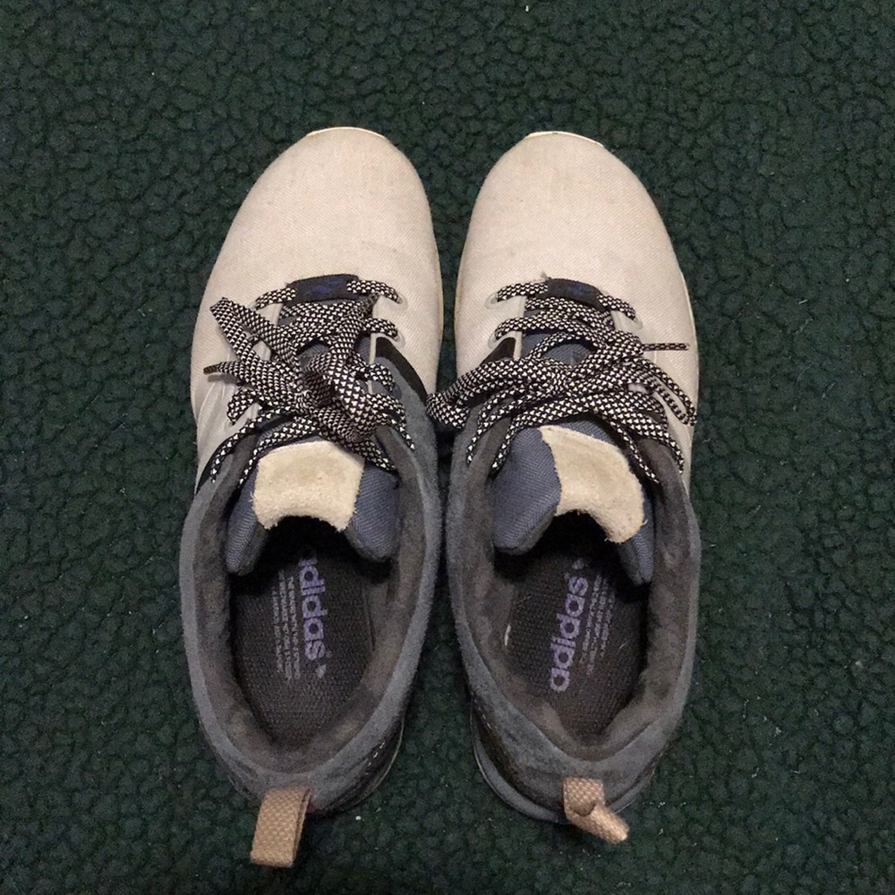 Adidas Torsion ZX Flux