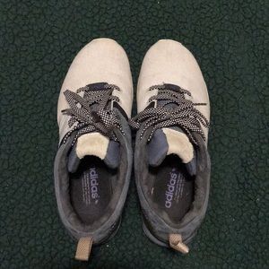 Adidas Torsion ZX Flux