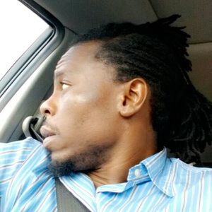 Meet your Posher, Bidemi