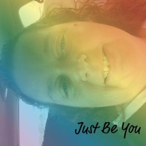 Meet your Posher, Misty