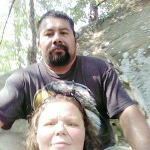 Meet your Posher, Brandy