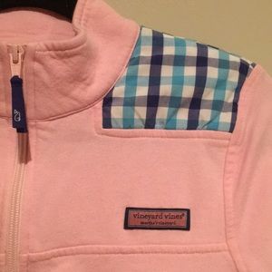 Vineyard Vines Shep Shirt