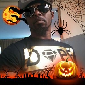 Meet your Posher, Reginald