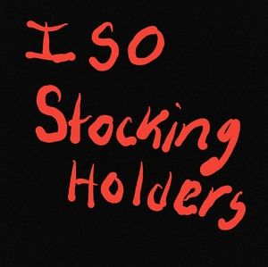 Not selling, looking for