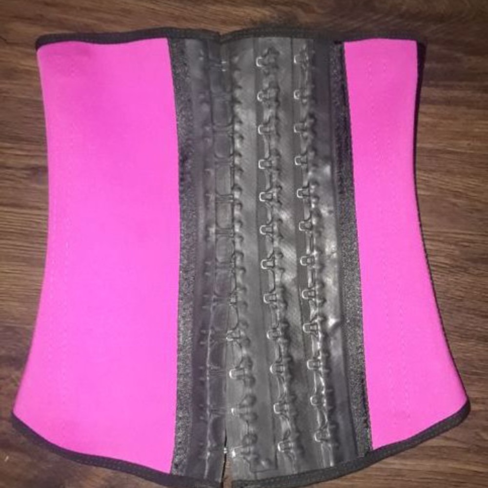 Waist Trainer - XS